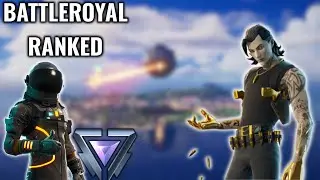 Je monte Argent sur le chapitre 7. (il y a des bots ?)