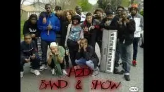 H2D- Hit Squad Anthem