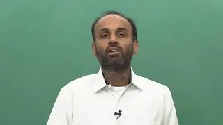 Introduction to Amplitude Modulation (AM), Modulation Index, Envelope.. #swayamprabha #ch19