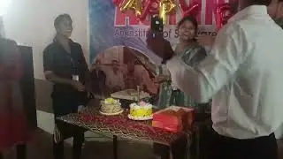 ASIT Institute