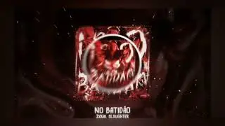 NO BATIDÃO (music🎶🎶) 