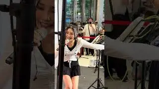 楊淨宇《像晴天像雨天 Like Sunny Days, Like Rainy Days》(2025-06-22)