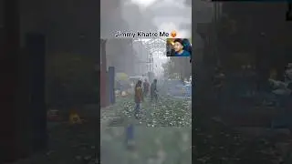 Jimmy Khatre Me 🤬| Gta 5 Gaming Play | Dattrax Gaming |#gta #gta5 #gtav #dattraxgaming #gaming