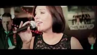 THIS WAY UP - Wedding / Corporate Function Band NI - In My Daughter's Eyes