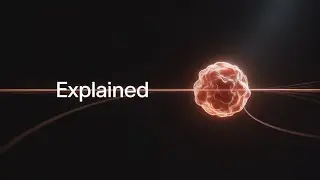 CERN Scientists Finally Solve a Decades-Old Physics Mystery