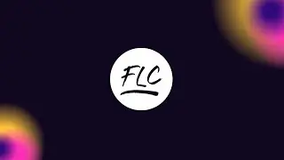January 11, 2026 - Worship - Family Life Church Lafayette LA