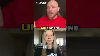 Освоение SEO-блоков: визуализация и внедрение эффективных структур взаимосвязей.