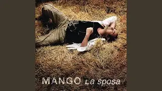 La sposa