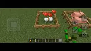 Minecraft logic lol 😆🤣 #minecraft#viralahorts