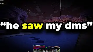 Reddit Stories and Minecraft to Help You Chill