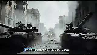 The Siege of Berlin 1945: The Final Days of the Thousand-Year Reich