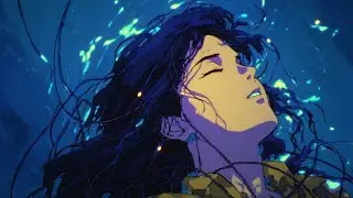 ＲＡＤＩＯ ＧＨＯＳＴＳ 1983 // Haunting Retro Memories