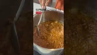 BENNETT READ SUPREME CUISINE 10