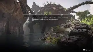 Horizon Forbidden West  melhoramento  da  armas