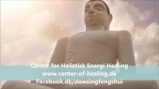 Gratis Reiki Healing  - Meditation