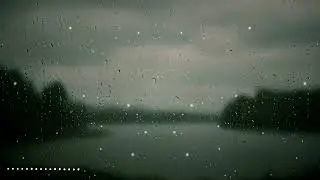 Beautiful Sadness prod by ALXX