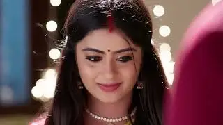 Soubhagyavati Bhava Full Ep- 135 - Mithra Nandana, Bhagyalakshmi, Arvinda Malini - Zee Kannada
