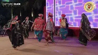 Raas7 Shree Patel raas mandli Latipur #latipur #patelraasmandli #traditional #satkarsamarambh #garba