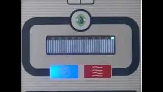 Rational ClimaPlus Combi - Basics