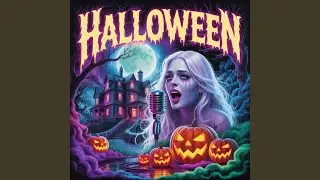 Haunted Serenade
