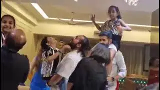OLD New #music #Wedding #Party  Kirti +919322530495 #family #weddingband 