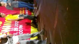 28042012015