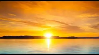 Angel Magick against Addiction HGA, The Angels of the 72 Letter Name, the Shem, part 2  Raziel