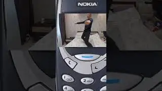 Nokia 3310??&iquest;?&iquest;??&iquest;🤣🤣🤣🤣🤣🤣🤣🤣автор лайт 007