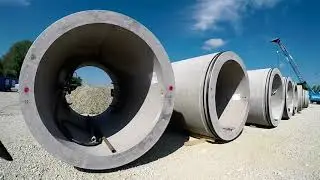 Epping Gruppe Azubi Video