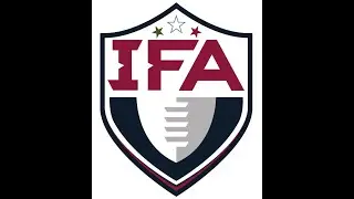 HC Art Briles - Cl&iacute;nica de Coacheo para la International Football Alliance