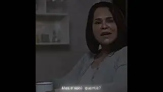 escreve para apoiar o canal