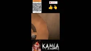 Live streaming of Pankaj DARK  and TECH