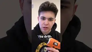 Joy-Con Repair Gone Wrong&hellip;