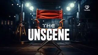 The UnScene | A Documentary