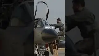 #PakistanAirForce#TaimoorMissile#PAF#PakistanDefense#CruiseMissile#MilitaryTechnology#DefenseNews