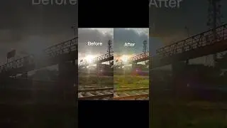Edit like a Pro in Snapseed 📸| Mastering Photo Editing Tutorials - Pro Tips #photoediting #snapseed