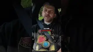 Czy będzie jeszcze robił Disco Polo? [WINI x SIR MICH]