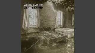 Left Behind