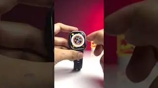 fire-boltt 4g pro | Best Budget 4g Calling Smartwatch #viral #smartwatch #fireboltt