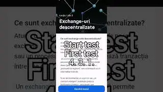 Revolut 1Inch get 3 euro free #crypto #shorts