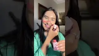 Make up Tutorial with my Usman Raja voice | #funny #trending #viral #viralshorts #viralvideo