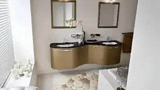 Shower Remodeling Chic Construction 818 902-0202