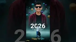 apko promet chiye subscriber karke comments kare Dm
