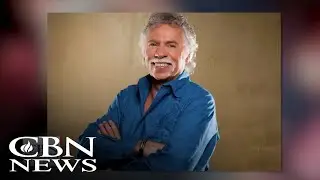 Oak Ridge Boys Tenor Joe Bonsall, a Self-Proclaimed 'Light for Christ,' Passes Away