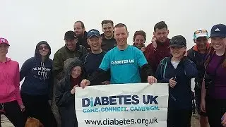 H4H2 Ben Lomond