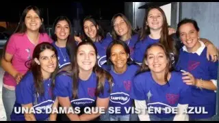 Botineras de Lito