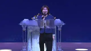 [화곡동교회 금요기도회 경배와찬양] 2026-01-16