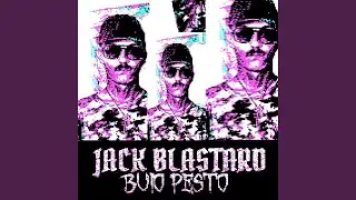 Buio Pesto