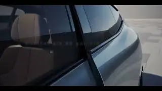 Nuevo HYPTEC HT de GAC: El auto el&eacute;ctrico excepcional