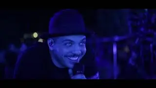 Making Of | DVD Wesley Safad&atilde;o: WS Em Casa (Ao Vivo / 2016)
